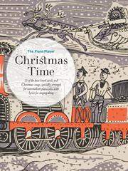 cover: Silent Night, Franz Xaver Gruber