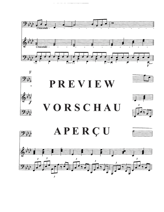 Produktgalerie: Seite 7 von 10 Matins , , (Tuba + Klavier)