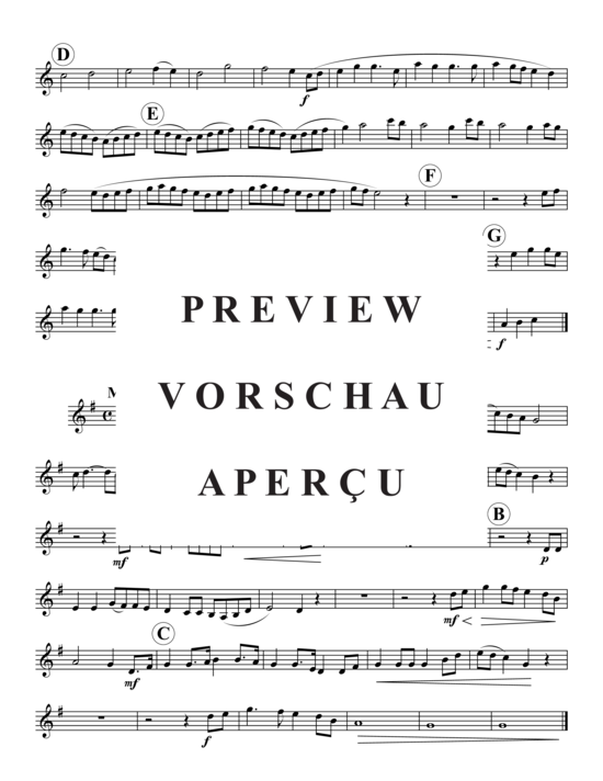 Produktgalerie: Seite 13 von 17 Through Yonder Grove , , (Blechbläserquintett)