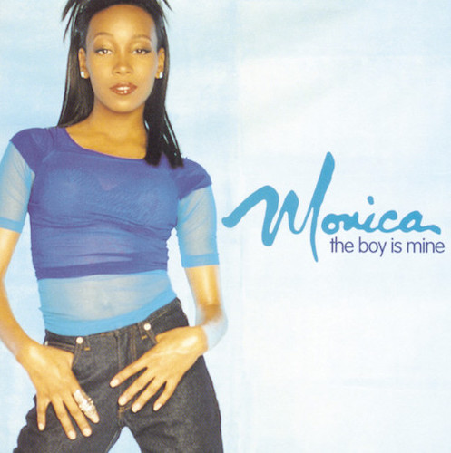 cover: Angel Of Mine, Monica, Gesang, Gitarre, Klavier