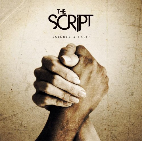 cover: Exit Wounds, The Script