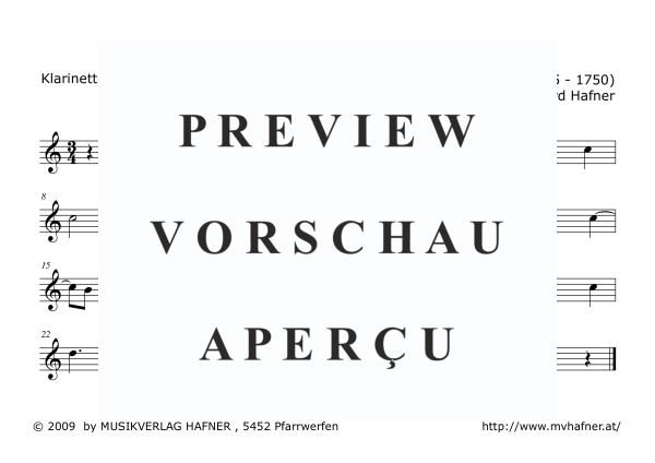 gallery: Aus meines Herzens Grunde, , (Clarinet Quintet)