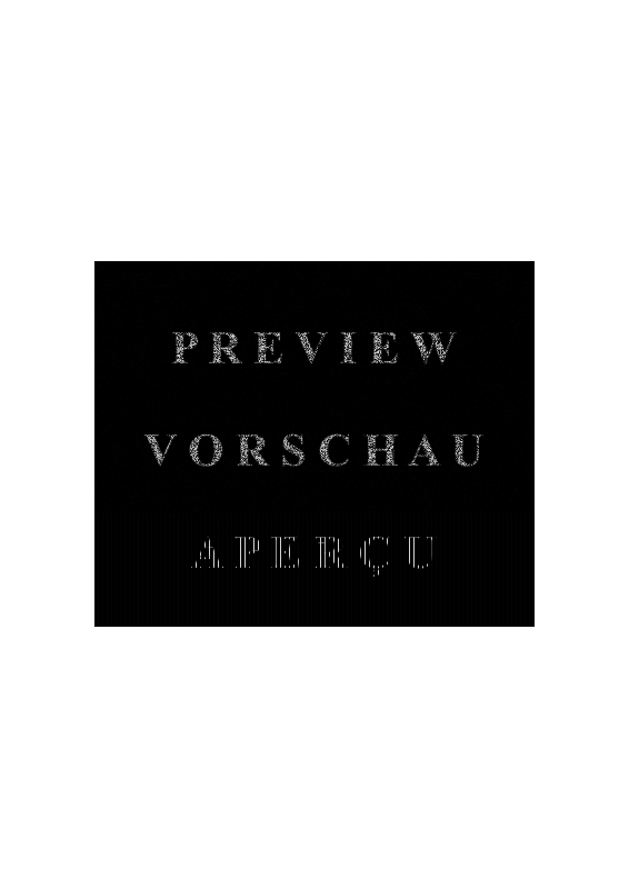 gallery: Abendsegen, , (Horn Quartett)