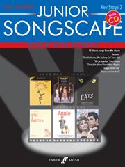 cover: You're Never Fully Dressed Without A Smile (from "Annie"), Charles Strouse