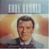 cover: Make The World Go Away, Elvis Presley, Eddy Arnold, Ray Price