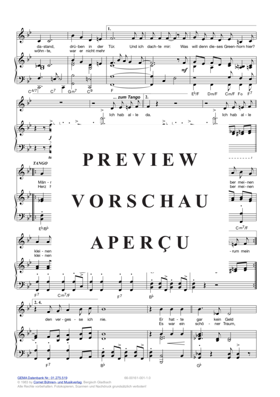 Produktgalerie: Seite 4 von 4 Ricardo , Vrethammar, Sylvia, Klavier und Gesang