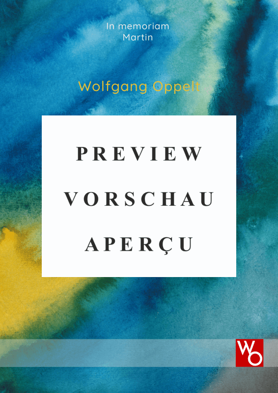 gallery: AEON, , (Frauen Chor / Ensemble)