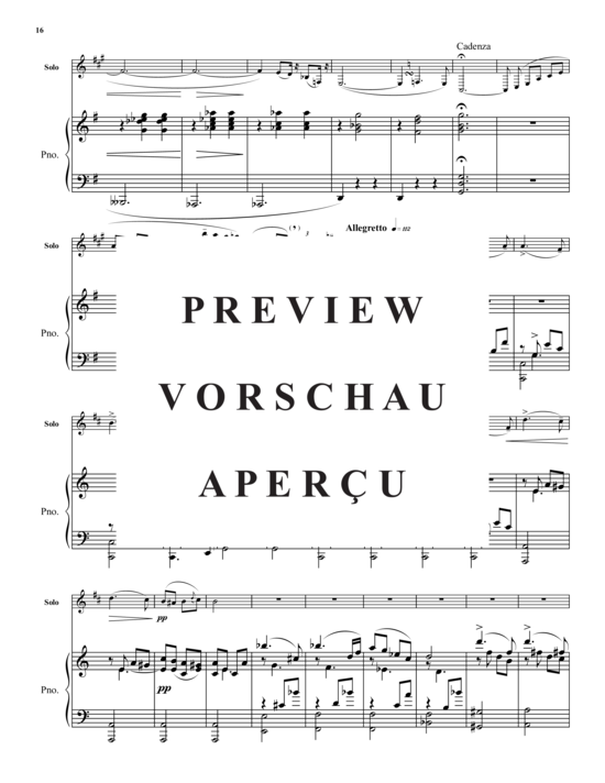 Product gallery: Page 17 of 21 Arpeggione , , (baritone/pos + piano)