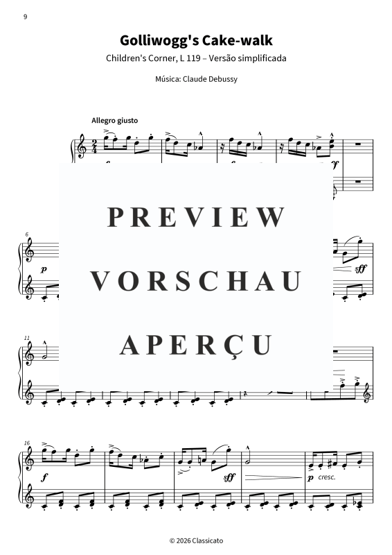 Produktgalerie: Seite 11 von 11 Depois do segundo copo - Clássicos simplificados para noites descontraídas, , Klavier Solo