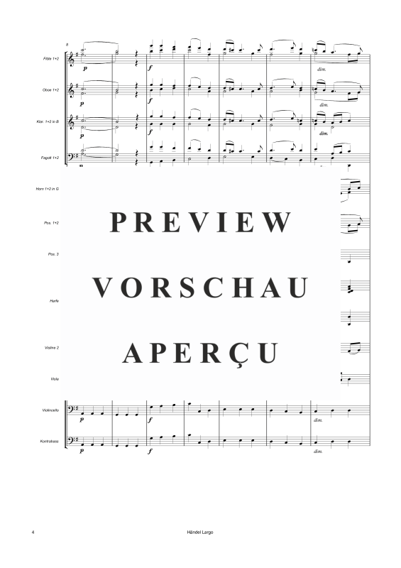 gallery: Largo, , Chamber Orchestra