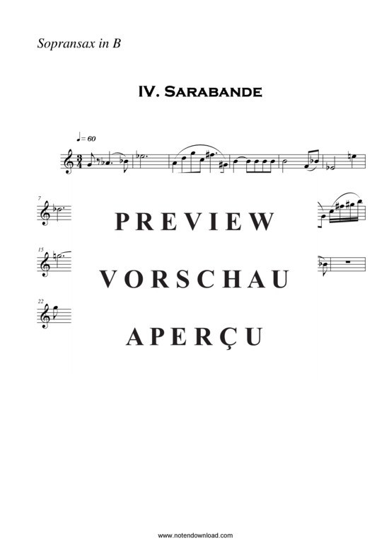 Produktgalerie: Seite 5 von 21 Der Engel vom westlichen Fenster , , (Saxquartett Stimmen)