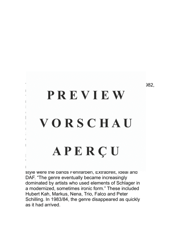 gallery: Sternenhimmel, Kah, Hubert, (Saxophon Quintett A A T(A) T B)