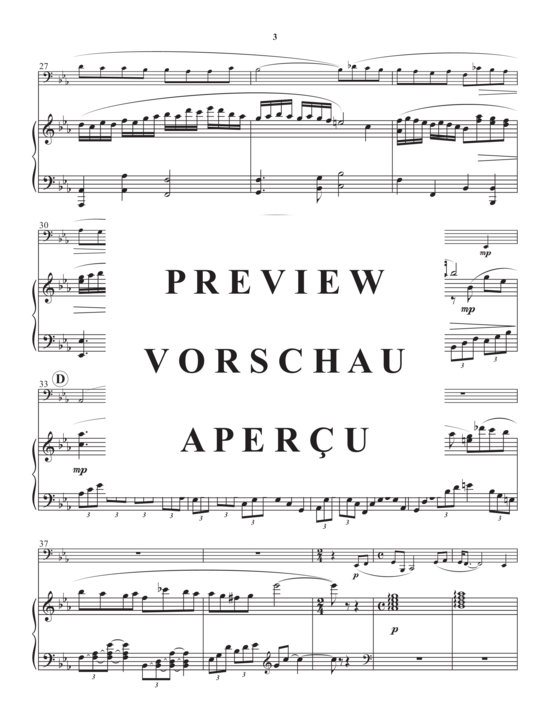 Product gallery: Page 5 of 16 Orange Tuba , , (tuba + piano)