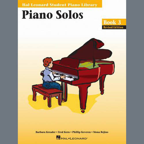 Produktbild zu: Blues Prelude