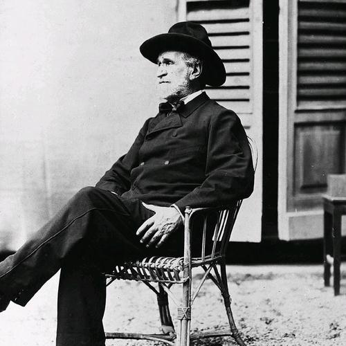 cover: Addio del passato, Giuseppe Verdi, Klavier