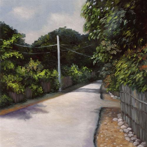 cover: Beyond The Road, Claude Denelph, Gesang, Klavier