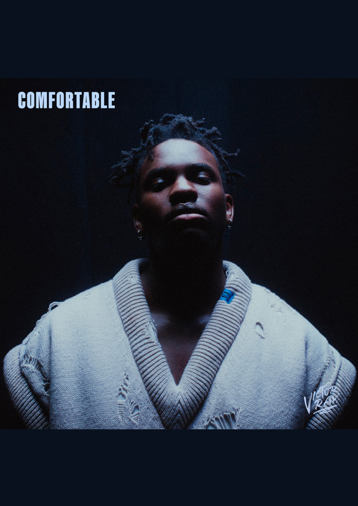 Produktbild zu: Comfortable