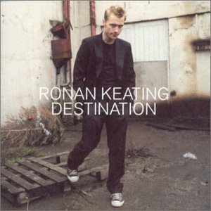 cover: We've Got Tonight, Ronan Keating, Sheena Easton, Kenny Rogers, Lulu, Gesang, Gitarre, Klavier
