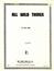 cover: All Wild Things, Stan Jones