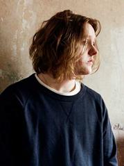 cover: Don't Get Me Wrong, Lewis Capaldi