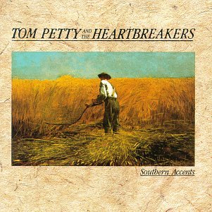 cover: Don't Come Around Here No More, Tom Petty And The Heartbreakers, Gesang, Gitarre, Klavier