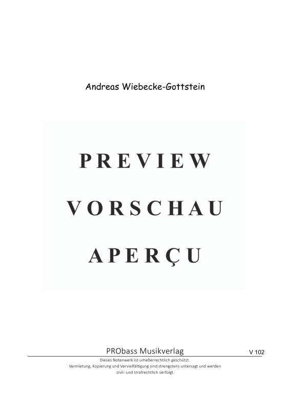 gallery: Dance Sacrale, , Violine und Kontrabass