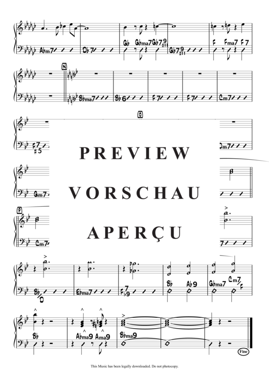 Product gallery: Page 17 of 17 Samba these Days , , (Combo + 1 Horn)