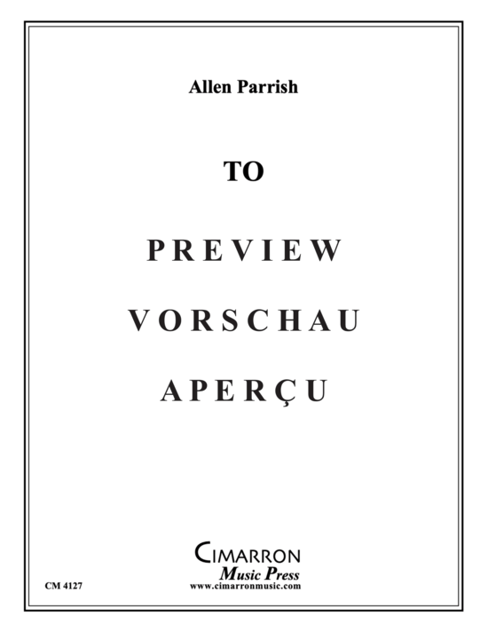 Product gallery: Page 2 of 21 To Valhalla , , (Tuba Ensemble EEETTT)