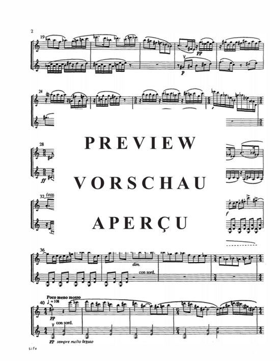 gallery: Phoenix , , (Flöte und Violine)