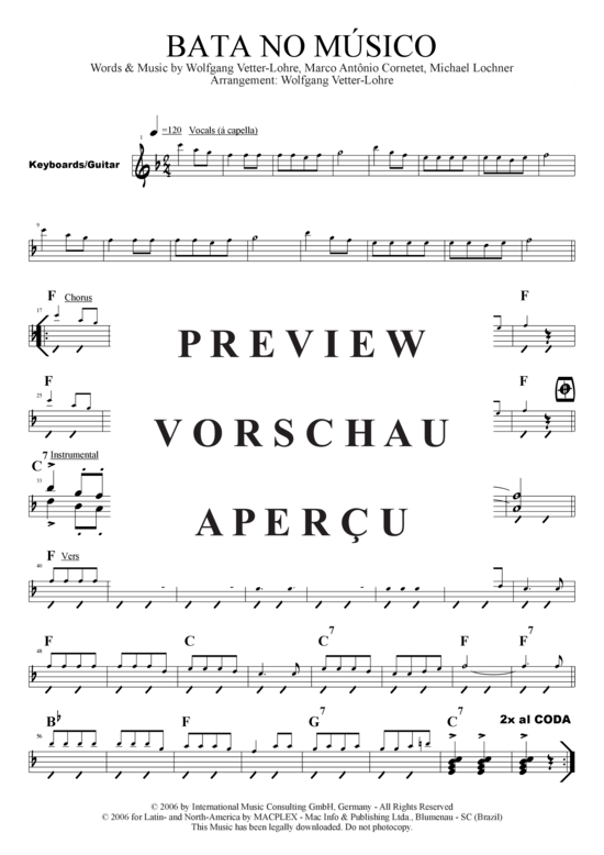 Product gallery: Page 10 of 16 Bata no musico , Banda Pomerana, (Combo + 4 Horns)