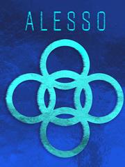 cover: When I'm Gone, Alesso, Gesang, Gitarre, Klavier