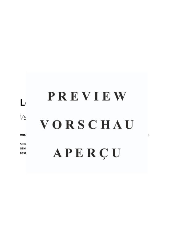 gallery: Leise Klänge am Klavier - Vereinfachte Werke für stille Augenblicke, , Klavier Solo