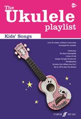 cover: Bibbidi Bobbidi Boo (from "Cinderella"), Mack David