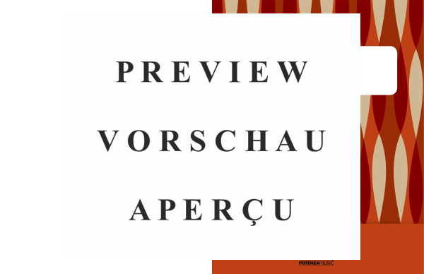 Produktgalerie: Seite 2 von 11 Mo´Ments, , (Blechbläser Quintett)