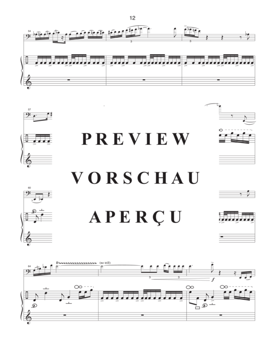 Product gallery: Page 16 of 21 Ventures (Euphonium und ein (oder zwei) , ,  drummer)