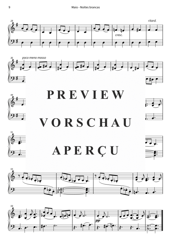 gallery: Sons da primavera - Poesia ligeira ao piano, , (piano solo)