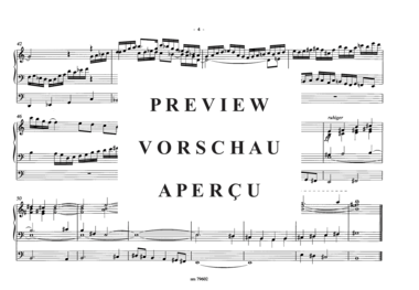 Product gallery: Page 6 of 15 Anrufung-Anbetung-Lobpreisung , , (Orgel Solo)