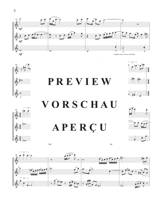 Product gallery: Page 5 of 21 Aquarius , , (3 flutes)