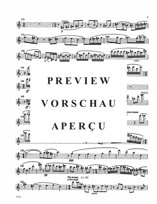gallery: Phoenix , , (Flöte und Violine)
