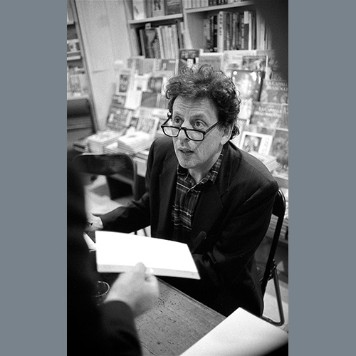 Product picture to: Orphee Suite For Piano, VI. Orphee's Return, Act II, Scene 8