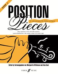 cover: Pavane, Thoinot Arbeau