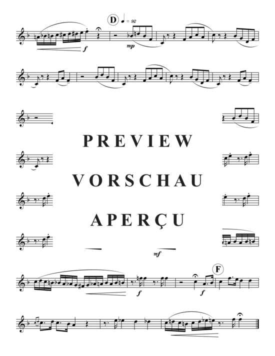 Product gallery: Page 8 of 16 Country Gardens , , (Tuba Quartet: 2x Baritone, 2xTuba)