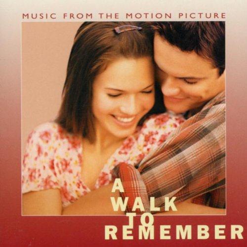 cover: Only Hope, Mandy Moore, Gesang, Gitarre, Klavier