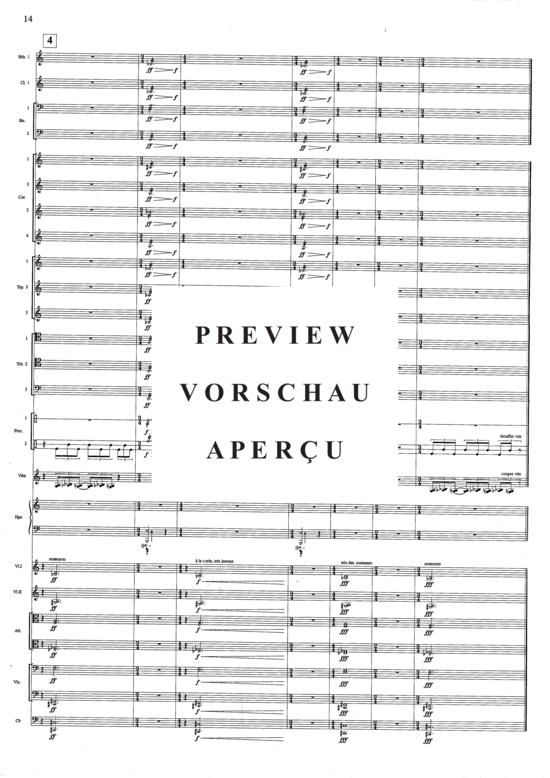Product gallery: Page 21 of 21 De rerum natura , , (narrator + orchestra)