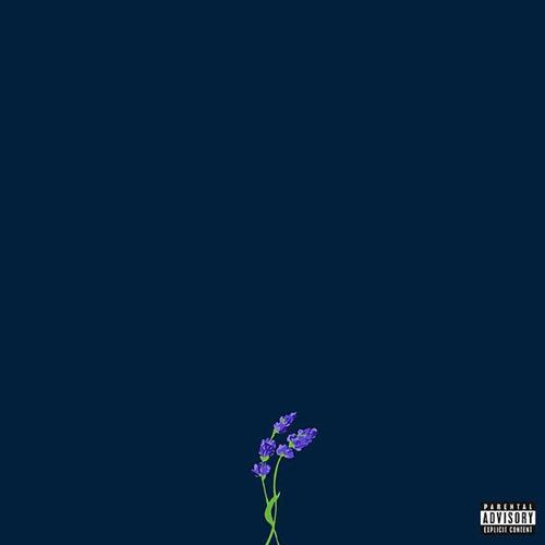 cover: I Hate U, I Love U (featuring Olivia O'Brien), Gnash