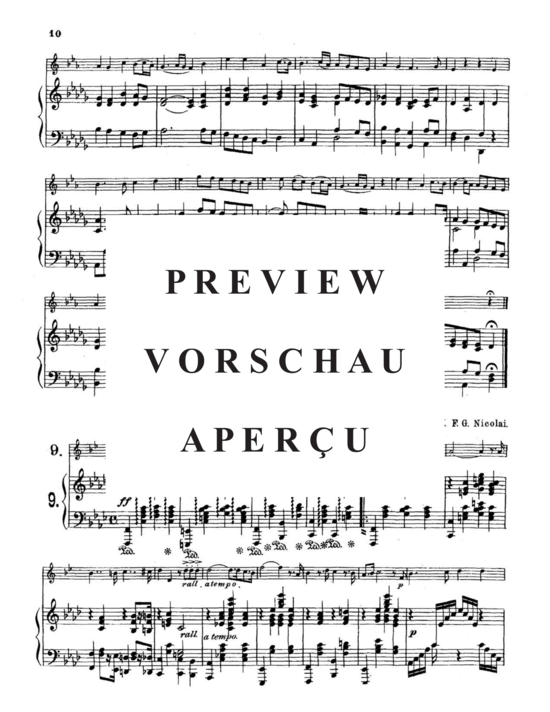 Product gallery: Page 11 of 21 19th Century Melodies , , (tuba + piano)