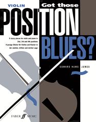Produktbild zu: Banana Skin (from 'Got Those Position Blues?')