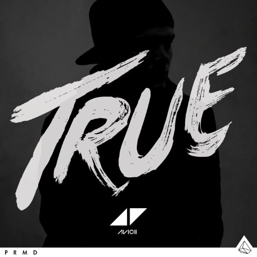 cover: Lay Me Down, Avicii