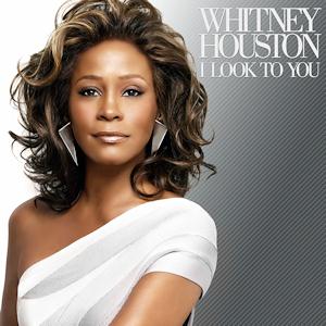 cover: I Look To You, Whitney Houston, Gesang, Gitarre, Klavier