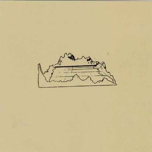cover: Heartbeats, The Knife, José Gonzalez, Gesang, Gitarre, Klavier